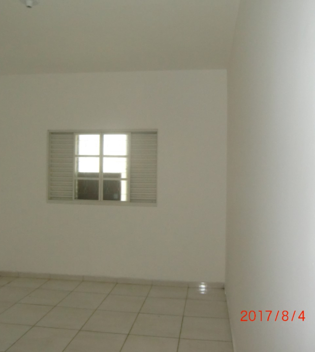 C2896 12.JPG